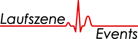 Meldeportal Laufszene Teamevents